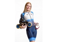 40_MDZ_72028 kopie.jpg